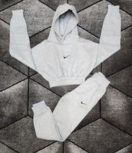 Load image into Gallery viewer, Tracksuit