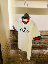 Load image into Gallery viewer, Tshirt