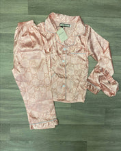 Load image into Gallery viewer, pijama