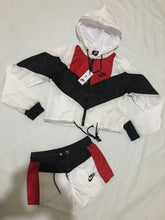 Load image into Gallery viewer, Tracksuit women