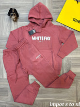 Load image into Gallery viewer, Tracksuit