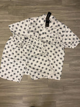 Load image into Gallery viewer, Pijama