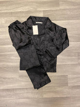 Load image into Gallery viewer, pijama