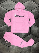 Load image into Gallery viewer, Tracksuit