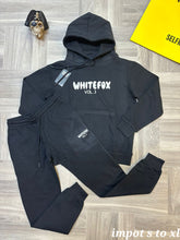 Load image into Gallery viewer, Tracksuit