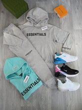 Load image into Gallery viewer, Tracksuit