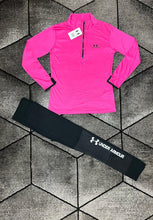 Load image into Gallery viewer, Tracksuit