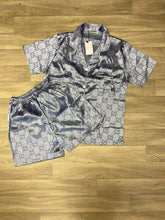 Load image into Gallery viewer, pijama