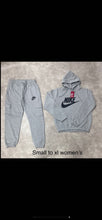 Load image into Gallery viewer, Tracksuit