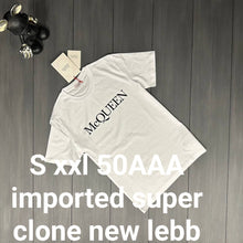 Load image into Gallery viewer, Tshirt