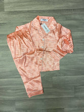 Load image into Gallery viewer, pijama