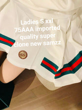 Load image into Gallery viewer, Tshirt