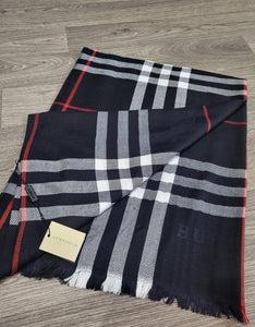 Scarf