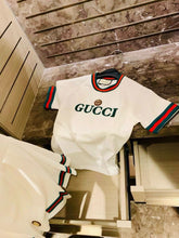 Load image into Gallery viewer, Tshirt
