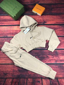 Tracksuit