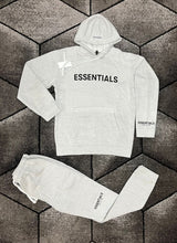 Load image into Gallery viewer, Tracksuit