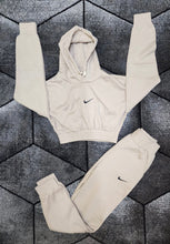 Load image into Gallery viewer, Tracksuit