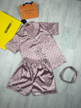 Load image into Gallery viewer, Pijama