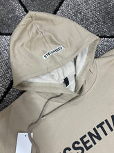 Load image into Gallery viewer, Tracksuit