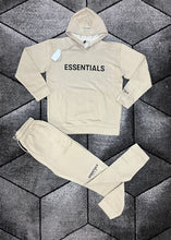 Load image into Gallery viewer, Tracksuit