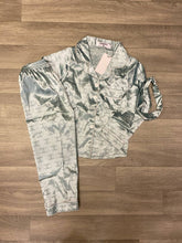 Load image into Gallery viewer, pijama