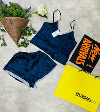 Load image into Gallery viewer, pijama