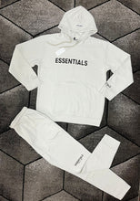 Load image into Gallery viewer, Tracksuit