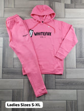 Load image into Gallery viewer, Tracksuit