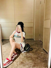 Load image into Gallery viewer, Tshirt