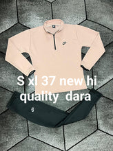Load image into Gallery viewer, Tracksuit
