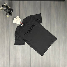 Load image into Gallery viewer, Tshirt