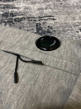 Load image into Gallery viewer, Tracksuit