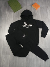 Load image into Gallery viewer, Tracksuit