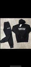Load image into Gallery viewer, Tracksuit