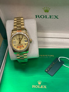 Watch