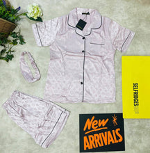 Load image into Gallery viewer, pijama