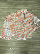 Load image into Gallery viewer, pijama