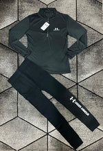 Load image into Gallery viewer, Tracksuit