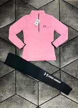 Load image into Gallery viewer, Tracksuit