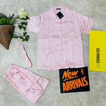 Load image into Gallery viewer, pijama