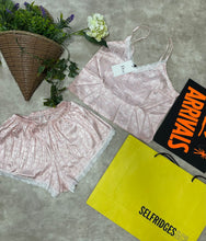 Load image into Gallery viewer, pijama