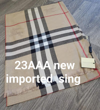 Load image into Gallery viewer, Scarf