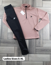 Load image into Gallery viewer, Tracksuit