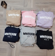 Load image into Gallery viewer, Tracksuit