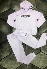 Load image into Gallery viewer, tracksuit women