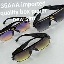 Load image into Gallery viewer, Sunglass