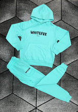 Load image into Gallery viewer, tracksuit women