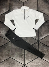 Load image into Gallery viewer, Tracksuit