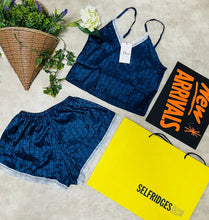 Load image into Gallery viewer, pijama