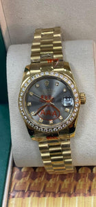 watch